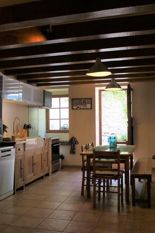 Gite "La Percee Des Lacs" Chatillon  Ngoại thất bức ảnh